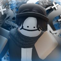 🇪🇪 EstoBlox 🇪🇪(@BloxEsto) 's Twitter Profile Photo