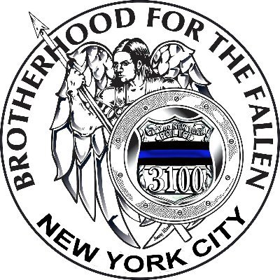 We are a non-profit charity sending uniformed NYPD officers to every confrontational LOD funeral in the US to support the family financially & emotionally.