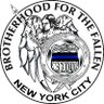 bftfnyc's profile picture. We are a non-profit charity sending uniformed NYPD officers to every confrontational LOD funeral in the US to support the family financially & emotionally.