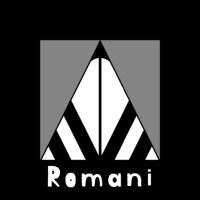 Romani -ロマ-(@00Romani00) 's Twitter Profile Photo