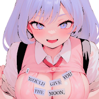 𝑵𝑒𝑗𝑖𝑟𝑒 𝐻𝑎𝑑𝑜 ◞° (@blueh3r) 's Twitter Profile Photo