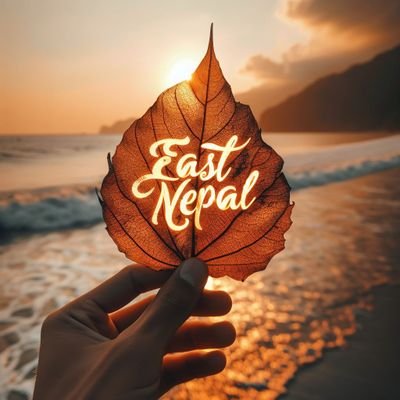 East Nepal with us, your ultimate guide to the wonders and delights of this vibrant region and enhance your experience in new places of East Nepal.
