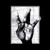 RobbDontStopp (@robbdontstopp) Twitter profile photo