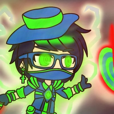 Adsazam47さんのプロフィール画像