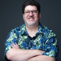 Christopher Powers (@cp0w3rs) 's Twitter Profile