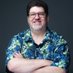 Christopher Powers (@cp0w3rs) Twitter profile photo Christopher Powers (@cp0w3rs) Twitter profile photo