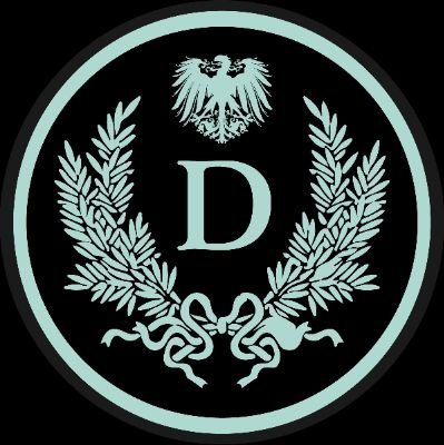 Curated historical threads by a team of passionate Historians.