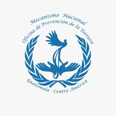 Mnp_Guatemala Profile Picture