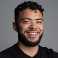 Darwin (@darwnsm) 's Twitter Profile Photo Darwin (@darwnsm) 's Twitter Profile Photo