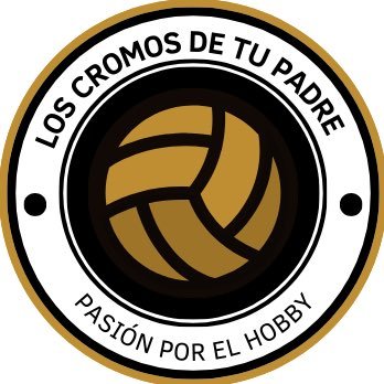 Cuenta dedicada a cromos/cards de fútbol y baloncesto