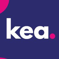 kea (@kea_voice) 's Twitter Profile