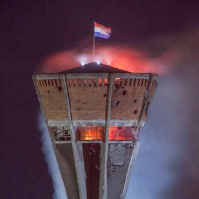 Gad062's profile picture. Čisto zlo