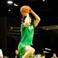 Daniel Hong (@daniielhong) 's Twitter Profile