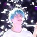 éèð¯ (@blue_tiger_00w0) Twitter profile photo éèð¯ (@blue_tiger_00w0) Twitter profile photo