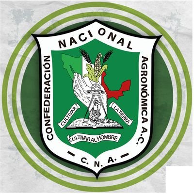 Confederación Nacional Agronómica