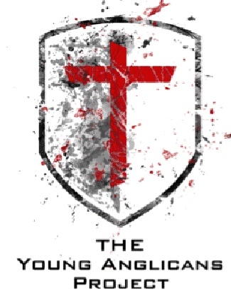 Young Anglicans Project- Christ centered, Biblical group with a call to see God equip the Anglican church in youth & family ministry. Rev. Dave Little