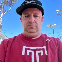 Eric Jacobs (@wawashortie) 's Twitter Profile Photo Eric Jacobs (@wawashortie) 's Twitter Profile Photo