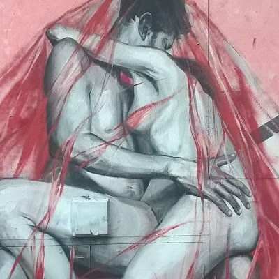 BeBaby66392's profile picture. 