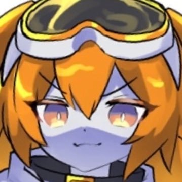 すな公務員🚓🧡さんのプロフィール画像