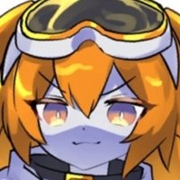 すな公務員🚓 (@suna_coum) Twitter profile photo