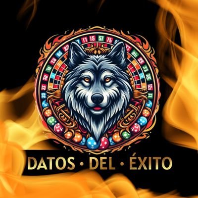 DatosdelExito Profile Picture