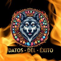 D̳A̳T̳O̳S̳ ̳D̳E̳L̳ ̳É̳X̳I̳T̳O̳(@DatosdelExito) 's Twitter Profile Photo