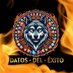 D̳A̳T̳O̳S̳ ̳D̳E̳L̳ ̳É̳X̳I̳T̳O̳ (@datosdelexito) Twitter profile photo D̳A̳T̳O̳S̳ ̳D̳E̳L̳ ̳É̳X̳I̳T̳O̳ (@datosdelexito) Twitter profile photo