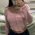 Nanda Tanaka 🌸 (@nandatanakaof) Twitter profile photo Nanda Tanaka 🌸 (@nandatanakaof) Twitter profile photo