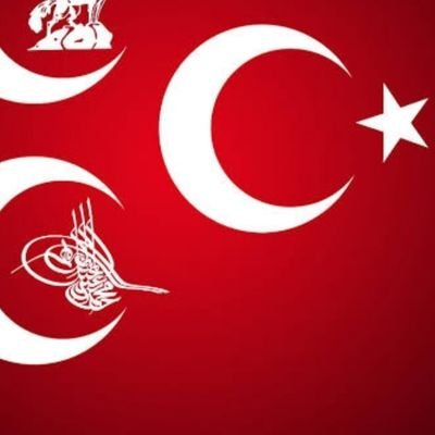 tek erkek jigololuk hizmetide verilir bayan olan herşeye varım