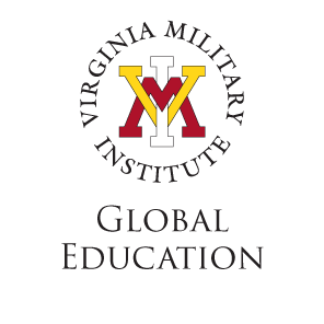 Official account for VMI Global Education. Dedicated to developing cultural competence across the VMI community.