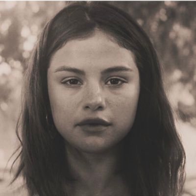 atramsca's profile picture. 