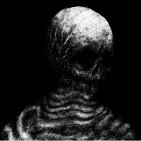 Tiiqu (@xtiiqu) 's Twitter Profile Photo