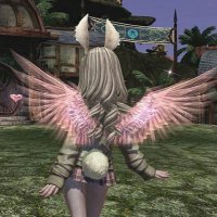 .:Bella:. (@bellarubyx) 's Twitter Profile