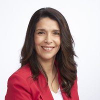 Sara Durán(@SaraDuranOK) 's Twitter Profile Photo