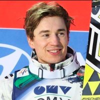 Julia ⛷️(@kamil_stoch_fp) 's Twitter Profile Photo