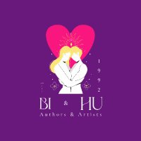 Bihu Official(@biandhuofficial) 's Twitter Profile Photo