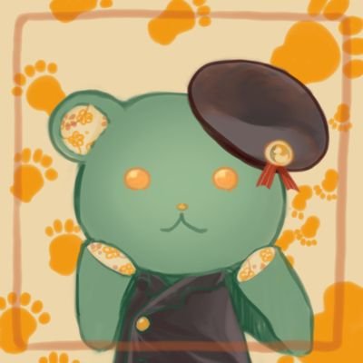 万羽鶴さんのプロフィール画像