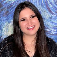 Elizabeth Karpen (@lizziekarpen) 's Twitter Profile