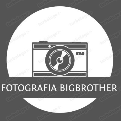 Fotografia Bigbrother