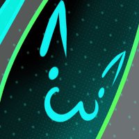 Catsup (@catsup147) 's Twitter Profile