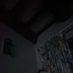 Sara foster (@sarafos35653823) Twitter profile photo Sara foster (@sarafos35653823) Twitter profile photo