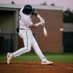 Carson Roberts (@carsonr0702) Twitter profile photo Carson Roberts (@carsonr0702) Twitter profile photo