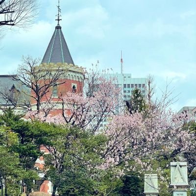 フォローは紹介制//好事家同人女/つくれないものはあんまりない/緑の瞳に狂いがちな蛇寮の魔女/人生二度目の監督生/母校が大学以外廃校になった/酒の一滴血の一滴♡ALI PROJECT♡Calzedonia♡応帝亜♡