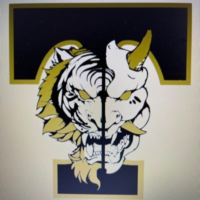 Mocs190 Profile Picture