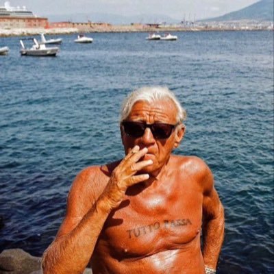 OddsMentalist's profile picture. Legal Consultant | Gymbro | Madridista🤍