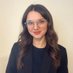 Nora Eckert (@noraeckert) Twitter profile photo Nora Eckert (@noraeckert) Twitter profile photo