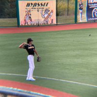 Justin Trucks (@ttrucks22) 's Twitter Profile Photo Justin Trucks (@ttrucks22) 's Twitter Profile Photo