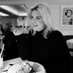 Jenny Taylor (@jennltaylor) Twitter profile photo Jenny Taylor (@jennltaylor) Twitter profile photo