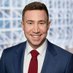 Ryan Thompson (@jryanthomp) Twitter profile photo Ryan Thompson (@jryanthomp) Twitter profile photo