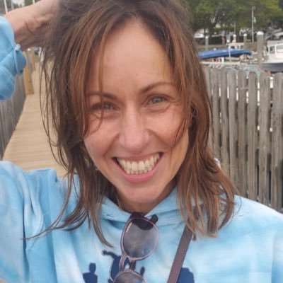 audreyokbv's profile picture. 